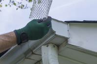 rated Suspension Bridge guttering repair companies